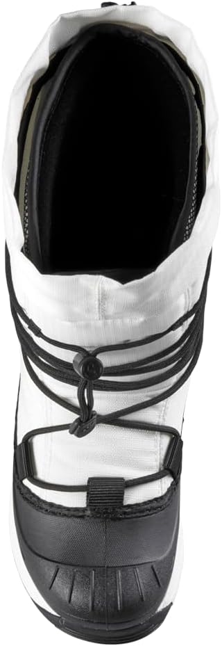 Baffin Women's Snogoose Winter Boot - Image 7