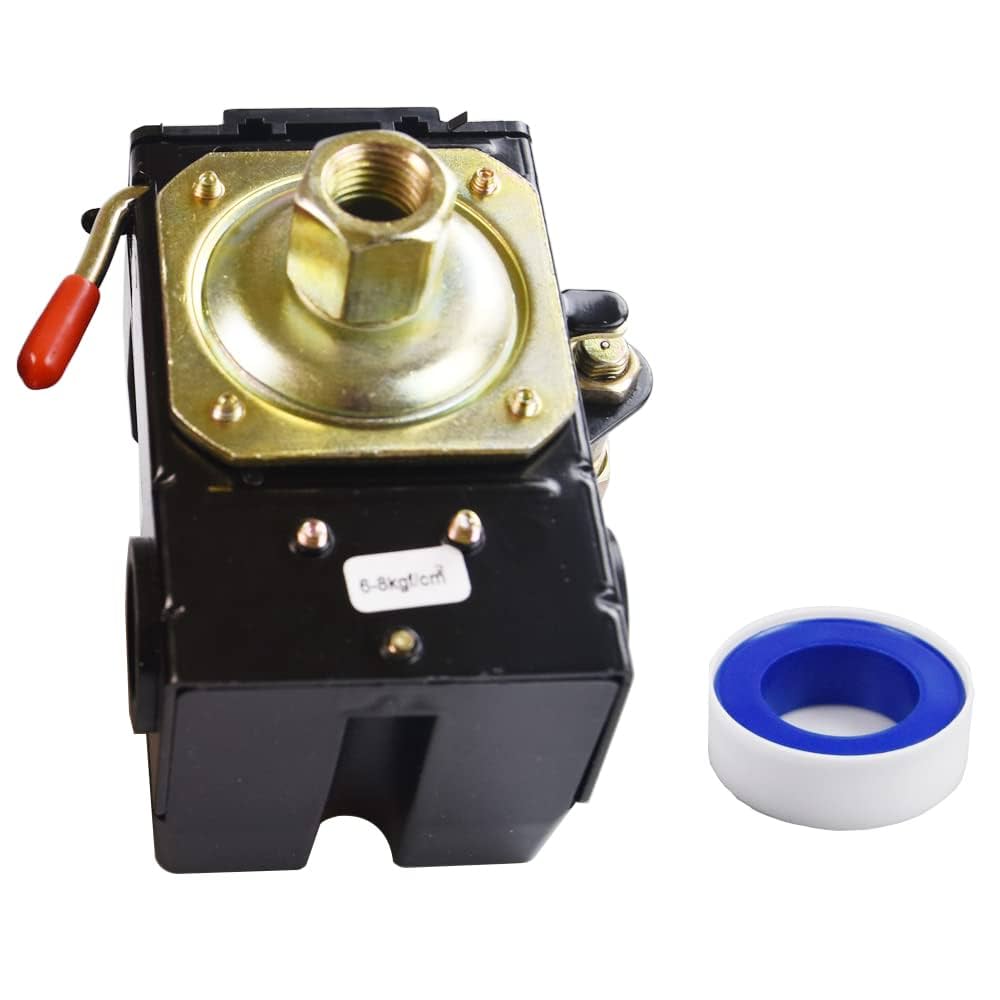 PSA9 AR 80枚セット　➋ Arthrex Synergy RF Footswitch Ref AR-9800-F – KenMed Surgical