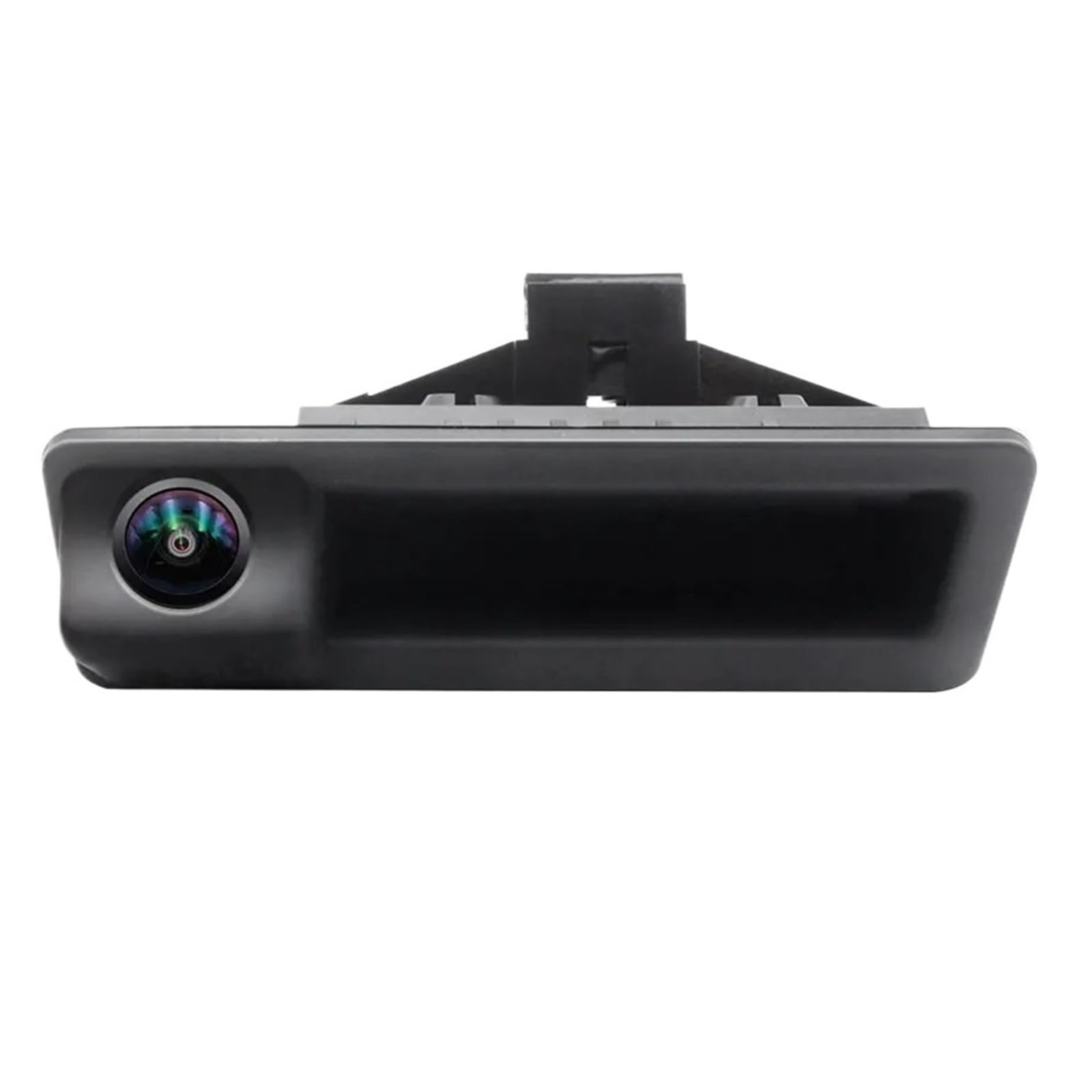 Caméra de recul BMW E90 E60 pour éviter les chocs arrière AHD - 8