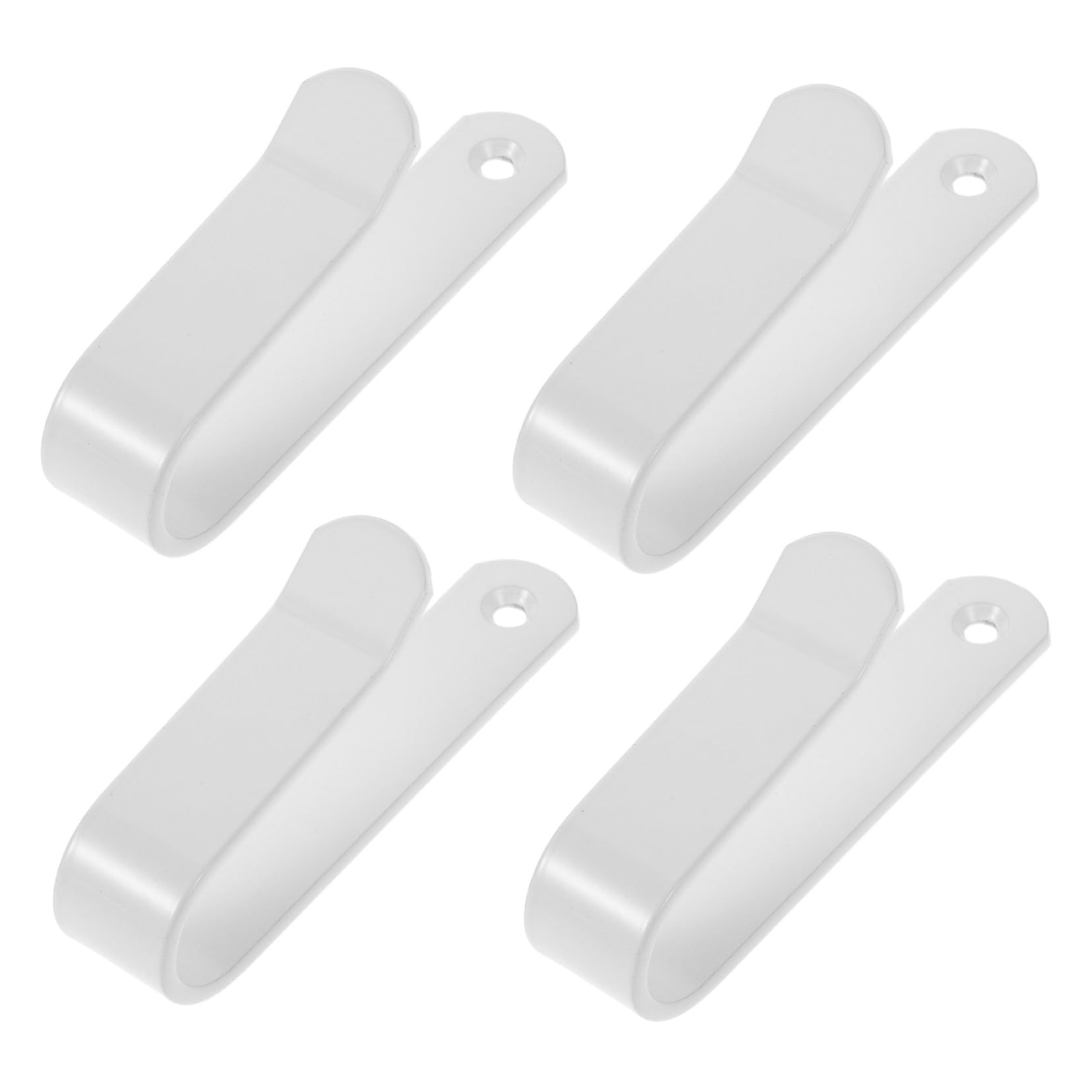 OSOLADY Skateboard Set Snowboard Display Rack Storage Shelf Wall Decor Snowboard Holder for Home and Garage