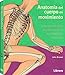 Produktbild Anatomía del cuerpo en movimiento