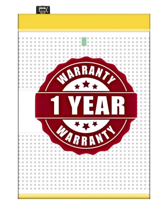 Image of Original BLP781 Battery Compatible for Oppo A52 4G (CPH2061, CPH2069, PADM00, PDAM10) | A72 4G (CPH2067) | A92 4G (CPH2059) - (5000mAh) - 1 Year Warranty JK1
