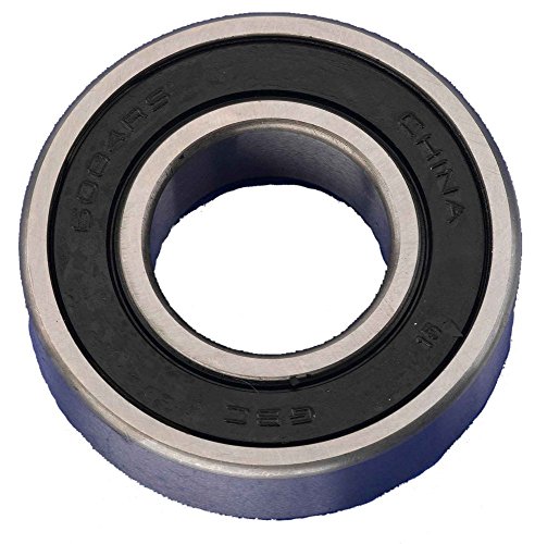 Automotive Authority LLC EZGO Rear Axle Bearing 6004-RS