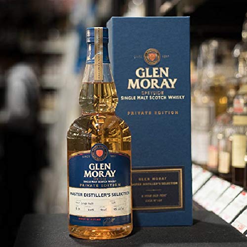 GLEN MORAY 【グラス付き】グレンマレイ クラシック ピーテッド 楽天市場】【並行輸入品】グレンマレイ・クラシック・ピーテッド