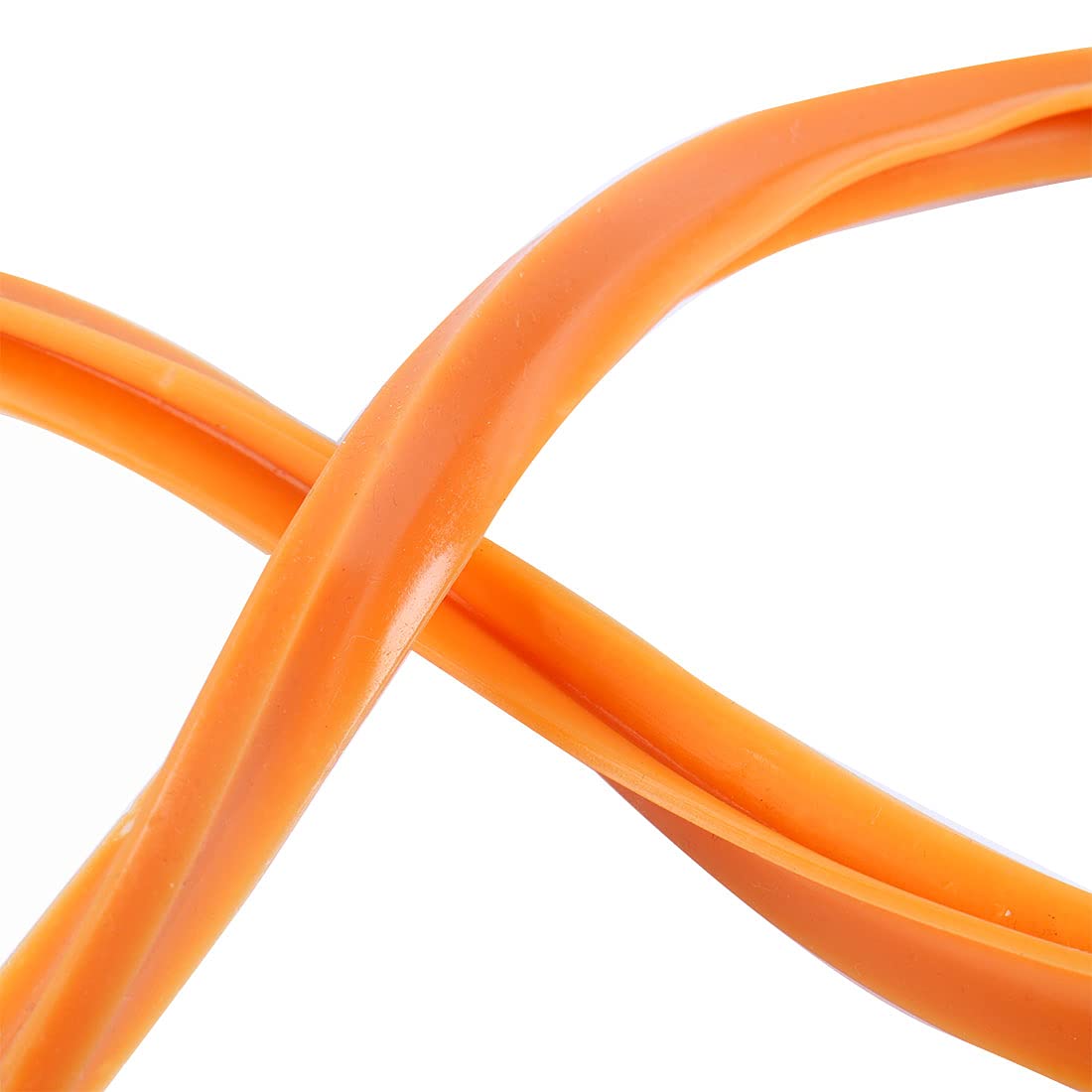 Jackyee 20cm Silicone Gasket Seal Ring - Replacement For 3-4L Electric Pressure Cookers