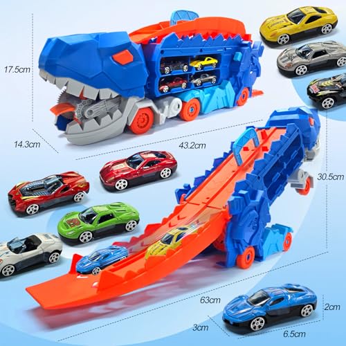 Photo complémentaire