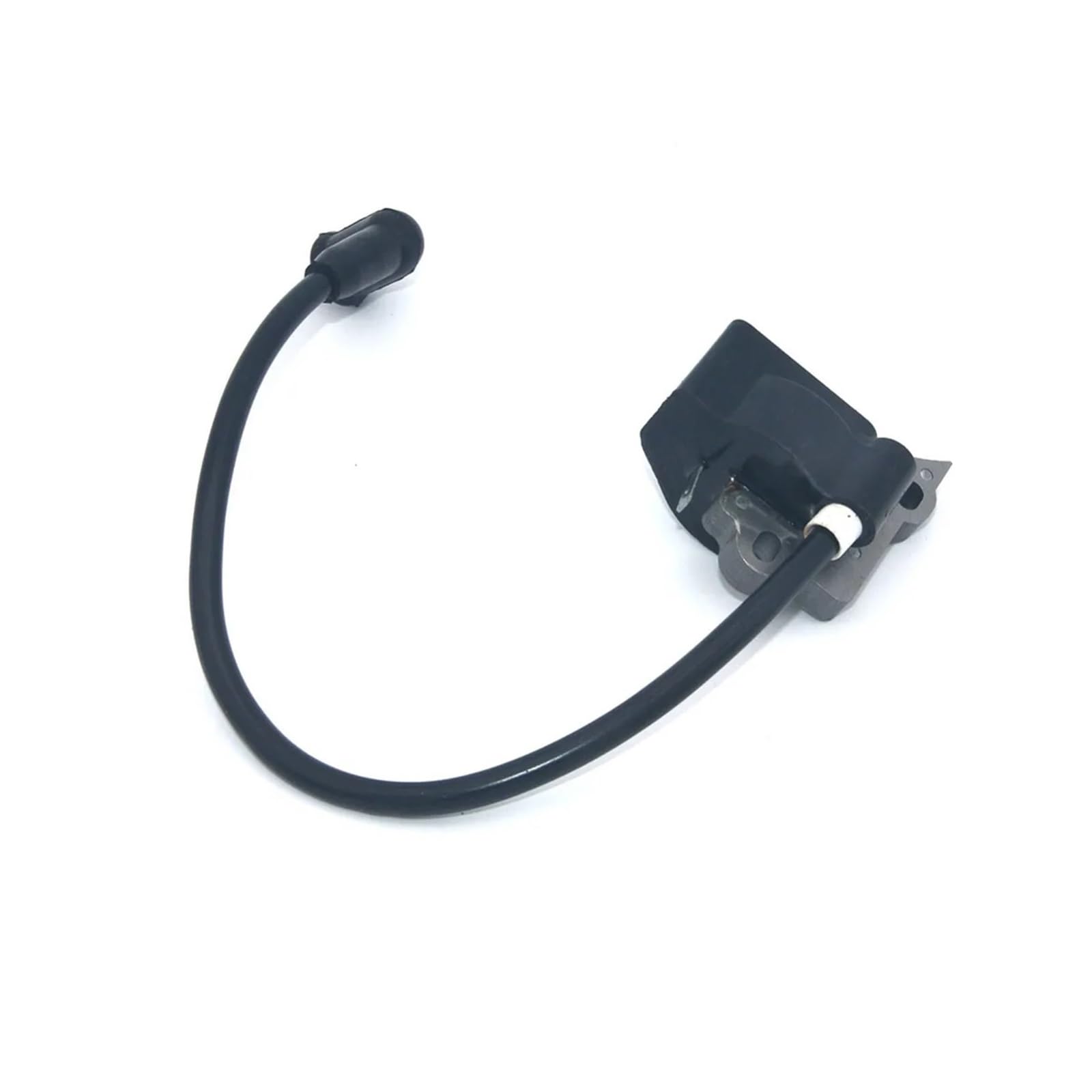 Módulo de Bobina de Encendido for Motosierra Hu-Arna T540XP 585081001