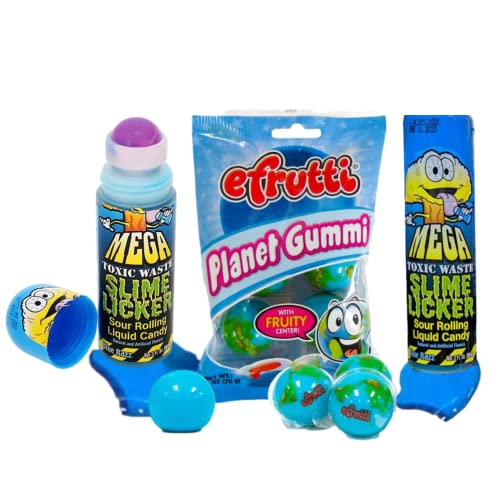List of 10 Best Mega Slime Lickers 2023 Reviews