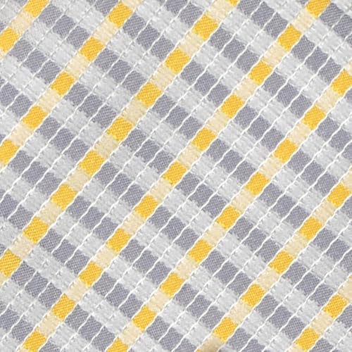 Image of tiemart Floppy Bow Tie