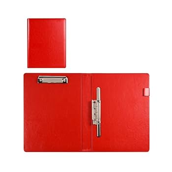 クリストフル クリュニー スタンダード含む 未開封 30点 箱付き クリストフル クリュニー スタンダード含む 未開封 30点 箱付き