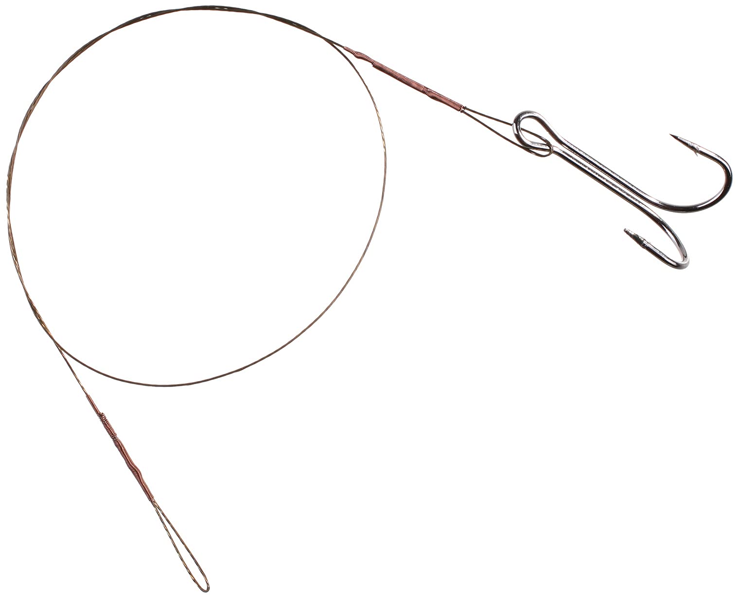 One Piece Revela Nova Forma De Rob Lucci - O V&iacute;cio