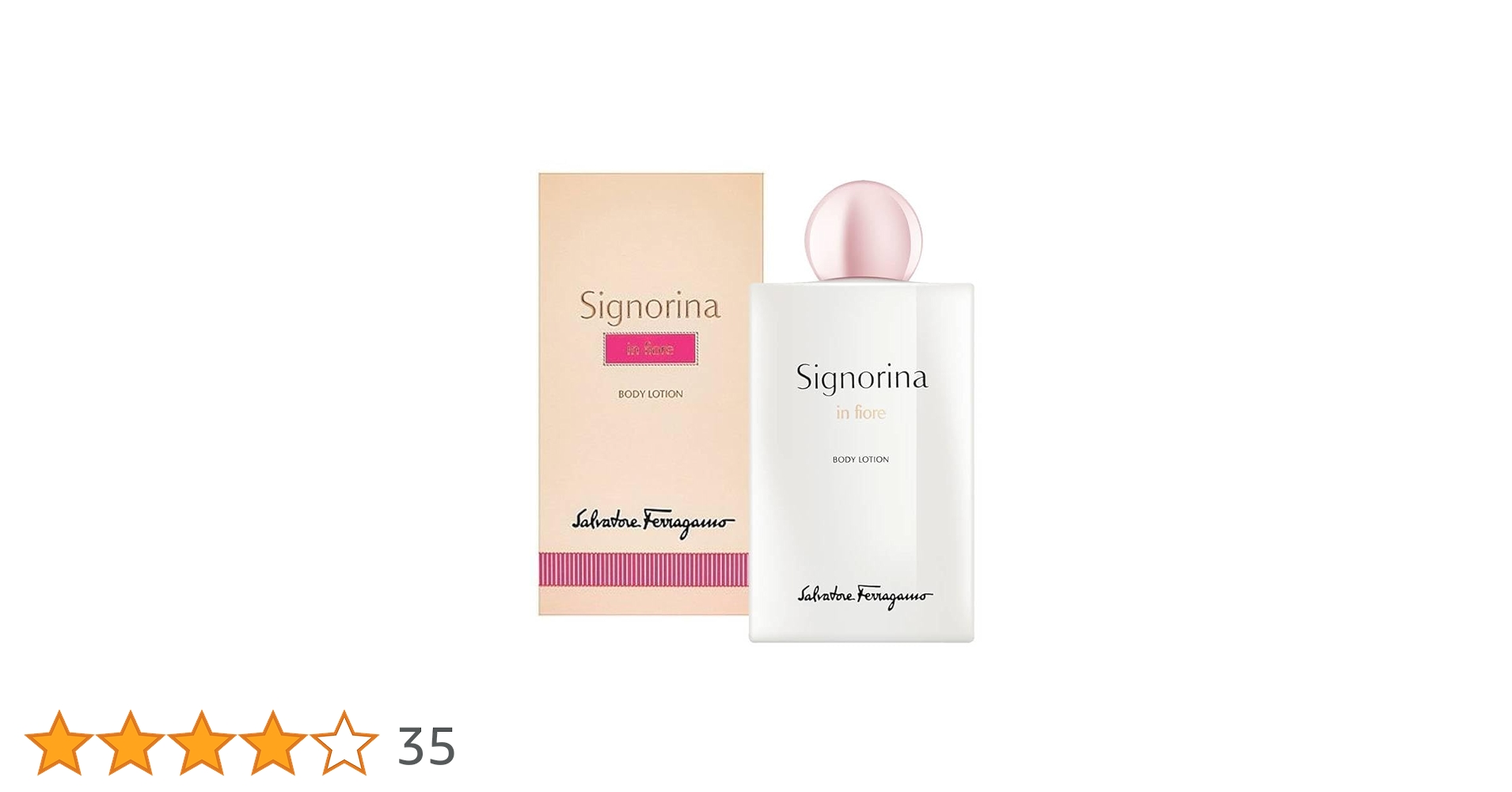 Amazon | Salvatore Ferragamo(サルヴァトーレ フェラガモ