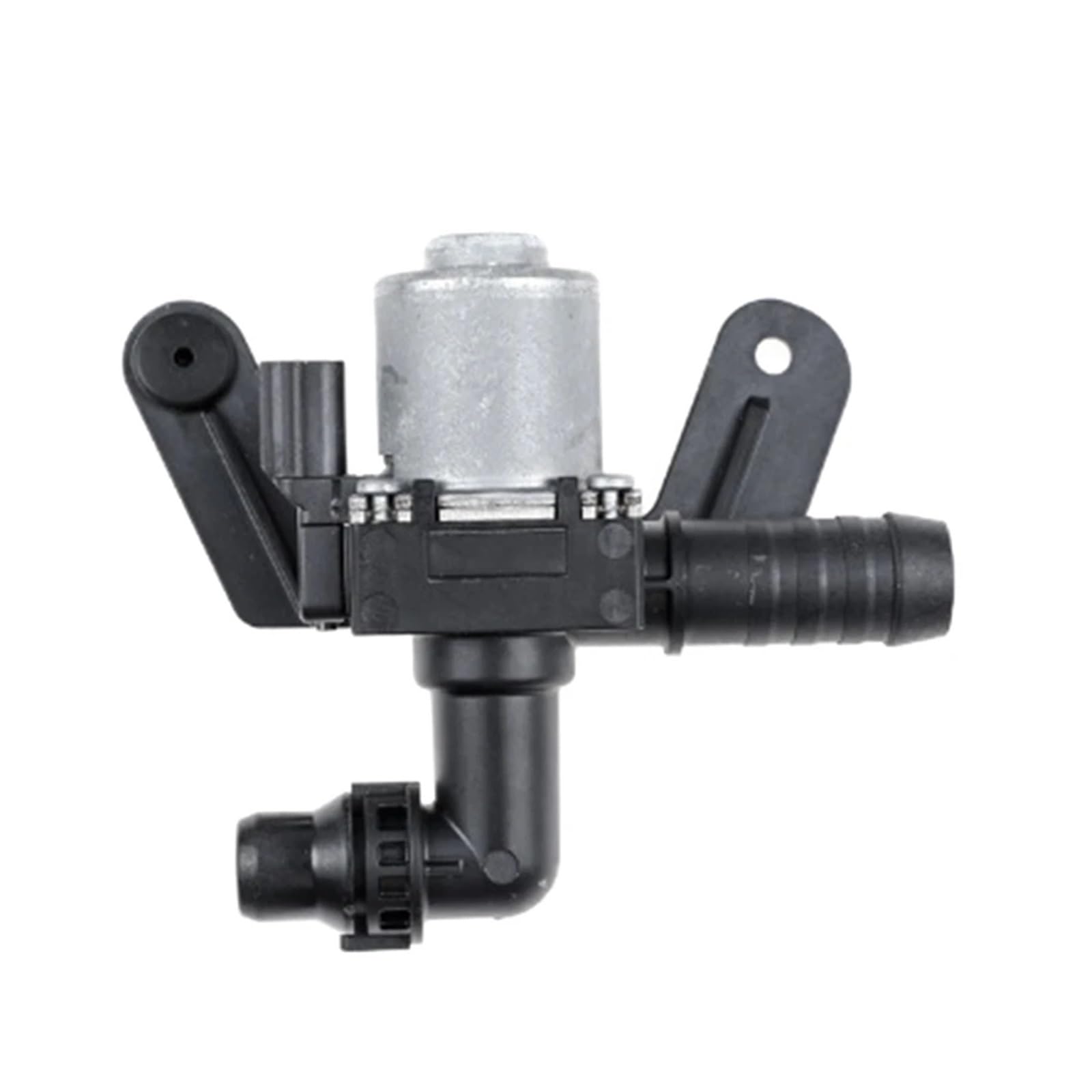 Zawór sterujący ogrzewaniem, Compatible With Forda, Lincolna, Escorta 2015-2018 Escape Kuga 2013-2019 1.6 2.0 CV6118495TB