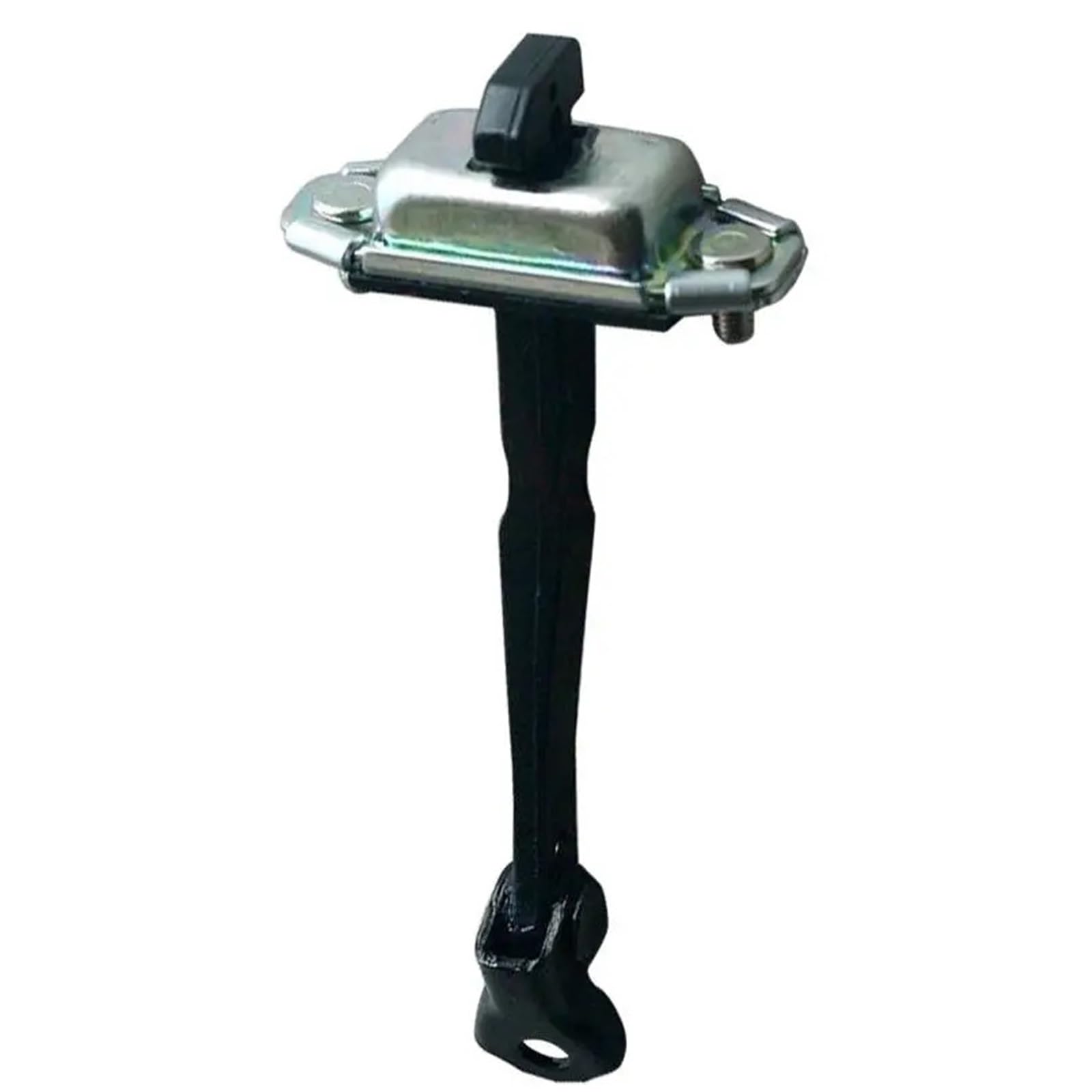 Techauto One Color Fit For Kia Fit For Sportage Mk3 2010-2016 Front Right Door Check Arm Stop Hinge Strap 79390-3W000