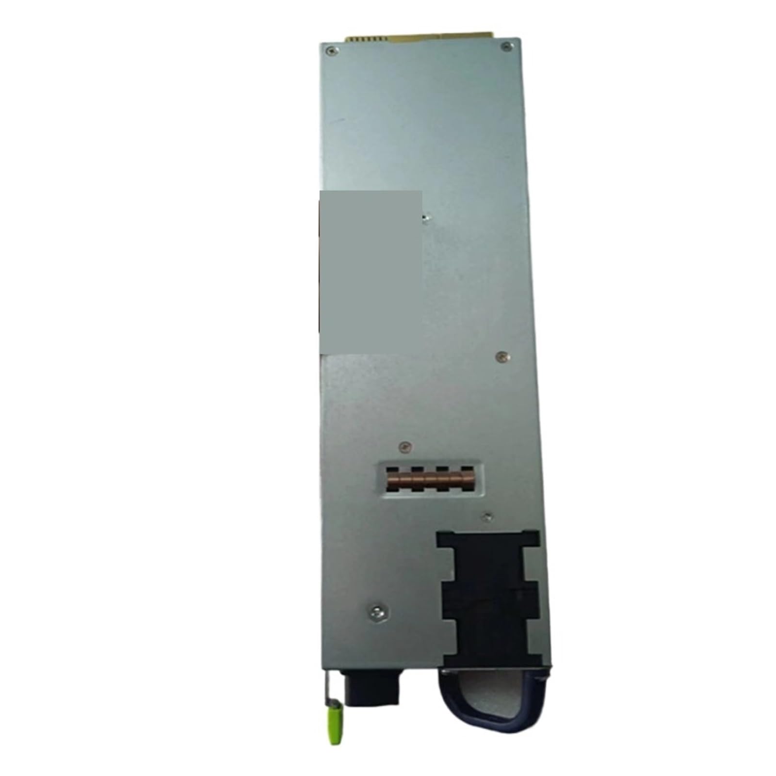 ZVQYSGIW 1pcs DYL3000AN12A0A PWR-00338-02 Power Supply 3000W