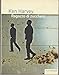 Ragazzo di zucchero - Harvey, Ken