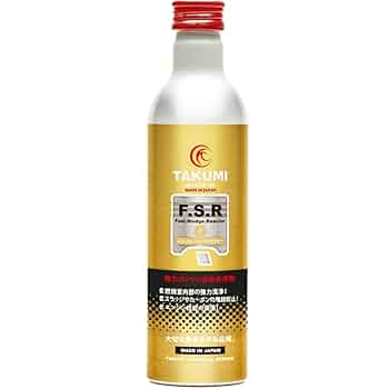 51foCcPyuWL._UF350,350_QL50_.jpg