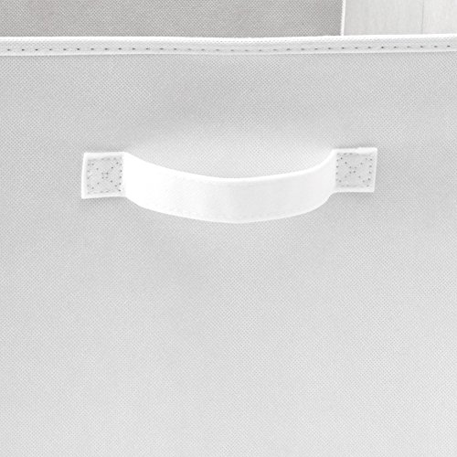 EZOWARE Cesto Pieghevole, Organizzatori