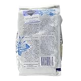 Celtic Sea Saalt Bundle Including 2 Fine La Paludier Sel de Guerande Salt Shakers of 250g Each - Image 2