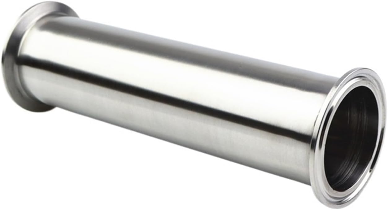 ジムニー シエラ ノマド 4本 weds KEELER スタッドレス 美品 5本セット