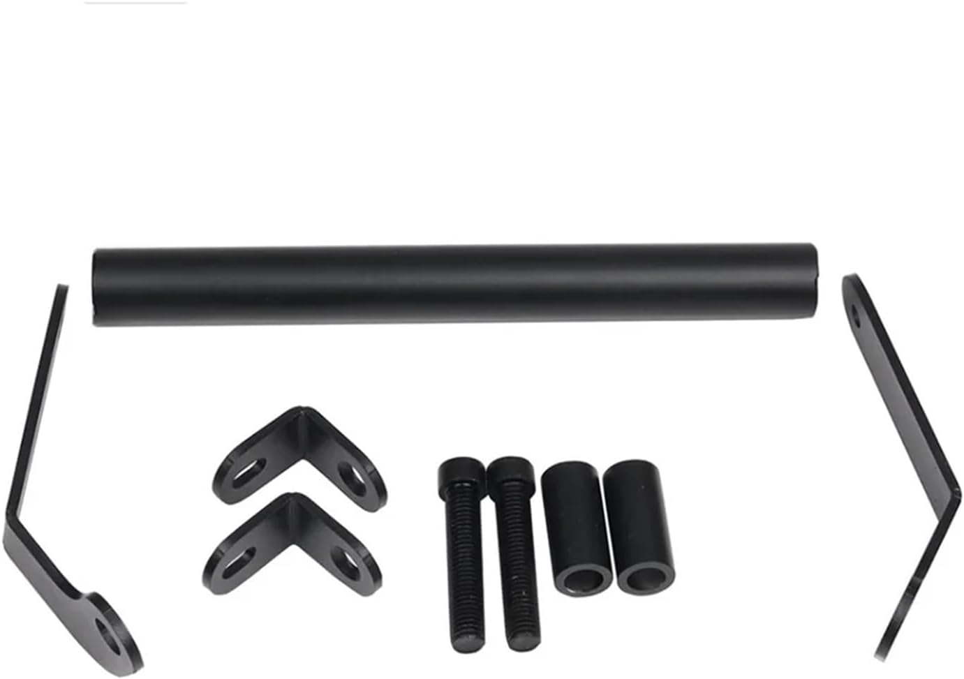 98フランスワールドカップ記念グッズ①10会場切手シート②ハガキ③消印