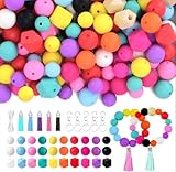 JOPY SiliconeBeads-1