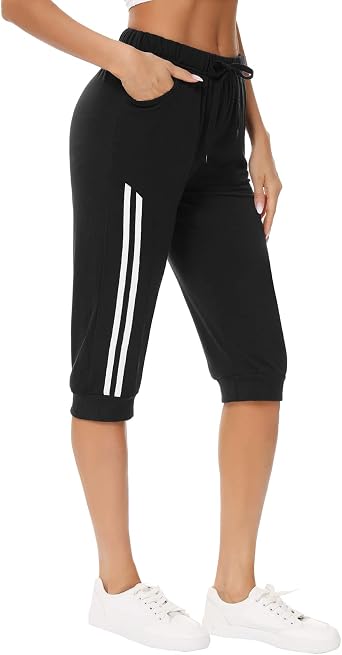 Traje Deportivo: top double-face + capri violeta | BeGood.store