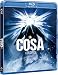 La cosa (1982) (Ed. 2021) - BD