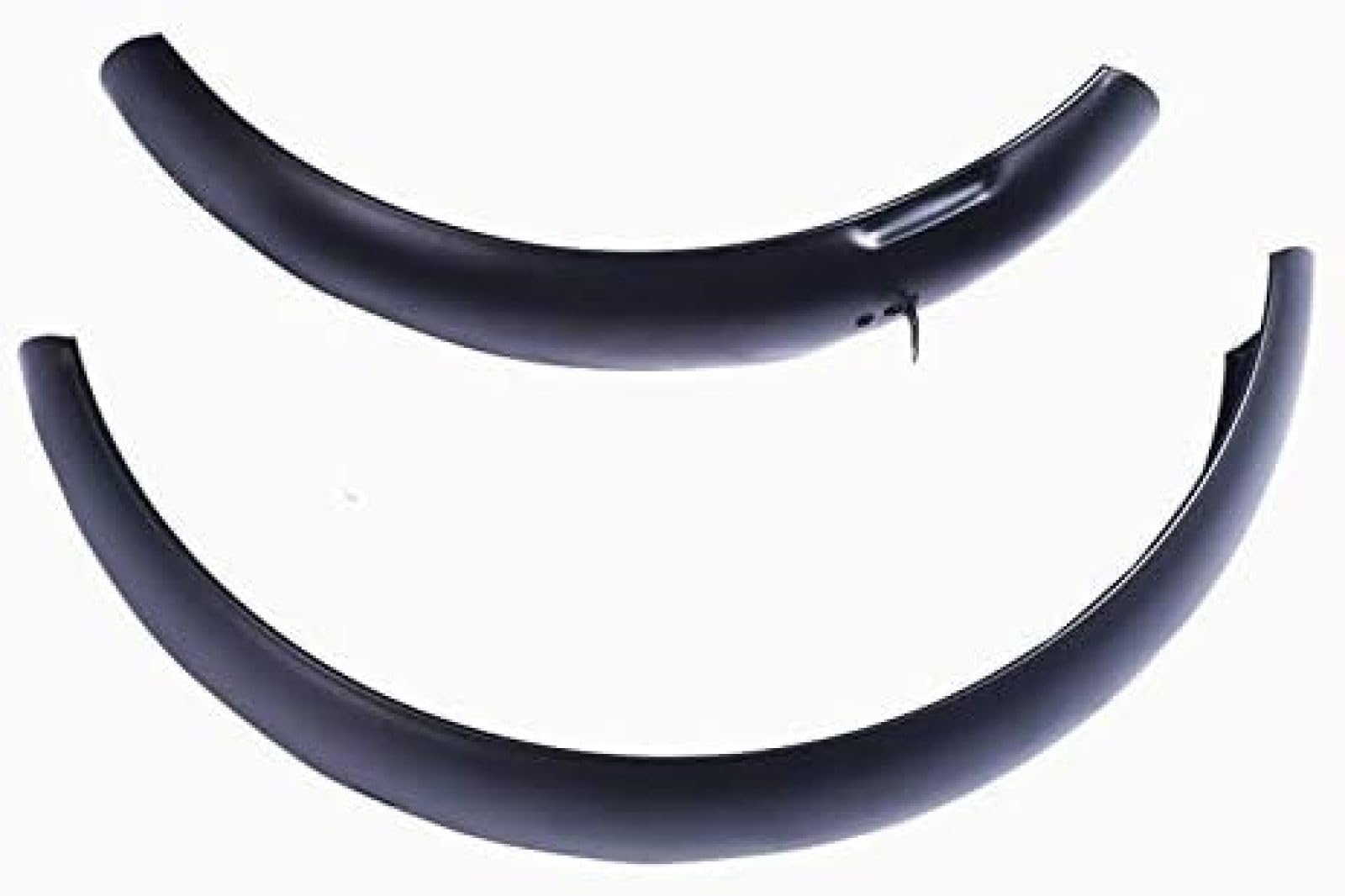 20x4.0 20x5.0 Fat Tire Parafango E-bike 20 pollici Snowboard 20x4.0 20x5.0 Fat Tire Parafango E-bike 20 pollici Snowboard