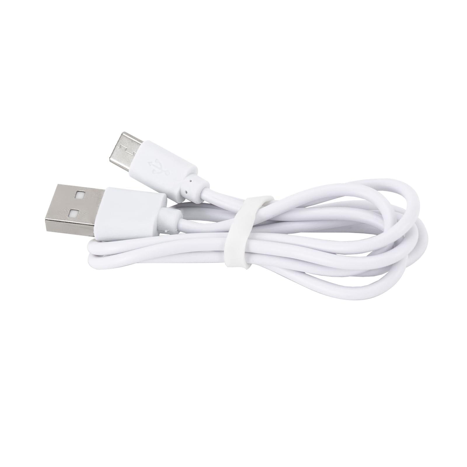 450ML Distributeur de Savon Automatique,LCD Distributeur Savon Mural ABS pour Hôtel Toilette Salle Bain Rechargeable, IPX5 Étanche 18.5X6.5X10.8CM (Blanc)