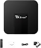 Media Player, tv box, TV Box, Smart Box, Video Player, 2.4G/5G, MP4 Player, SD Card, TV Playback, 4K Support, 3D HD, Media Player, Wi-Fi+BT Quad Core, Android 11, 4K/60fps Playback, Video/Music/Photo