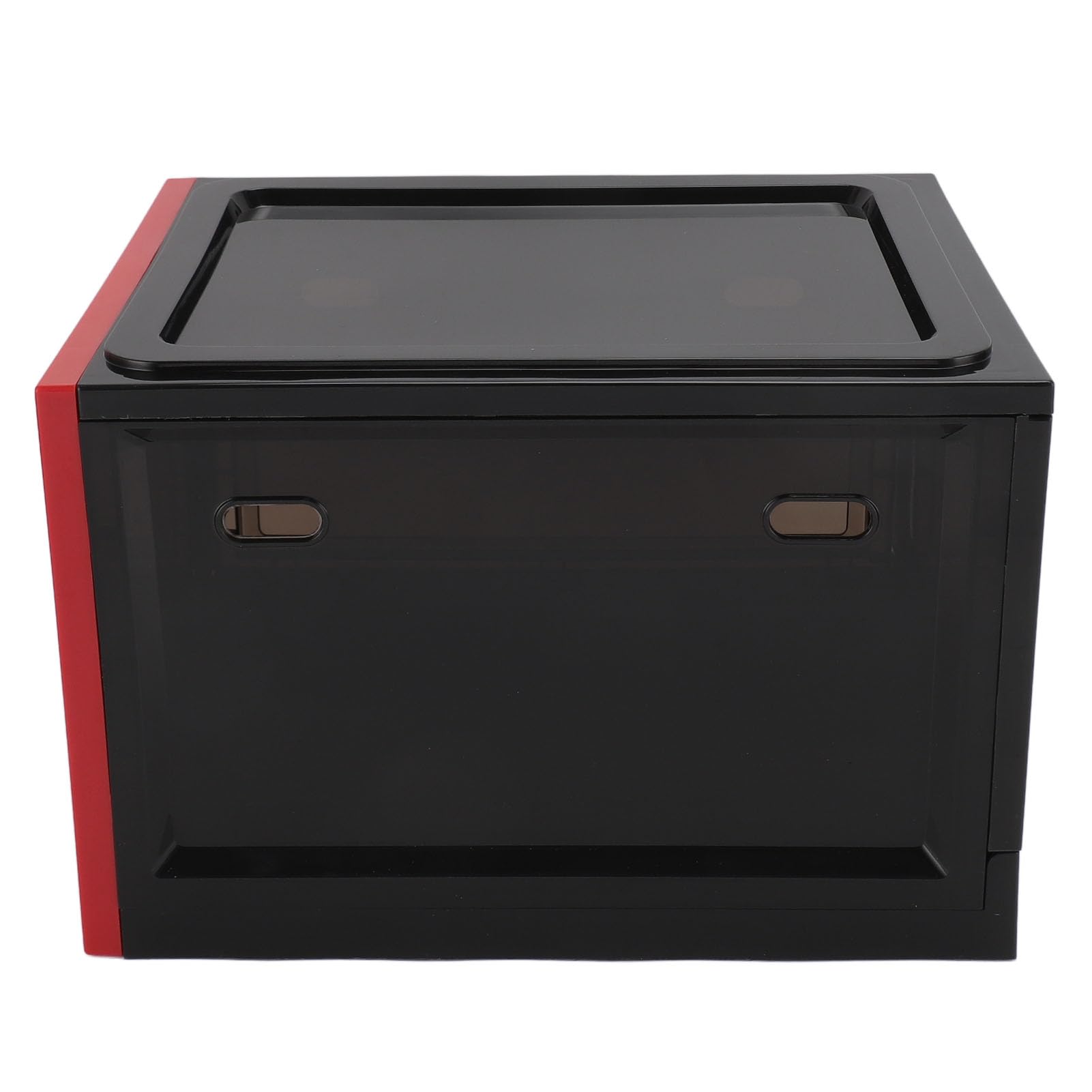 Medikamenten-Schließbox für Lebensmittel, Medikamente, Technik, abschließbare Aufbewahrungsbox mit 3-stelligem Zahlenschloss für Zuhause, Schlafsäle, Büro, Snacks, Telefon, Tablet