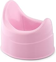 Vista 4 de Chicco Macetas Anatomiques Coloris Aléatoire