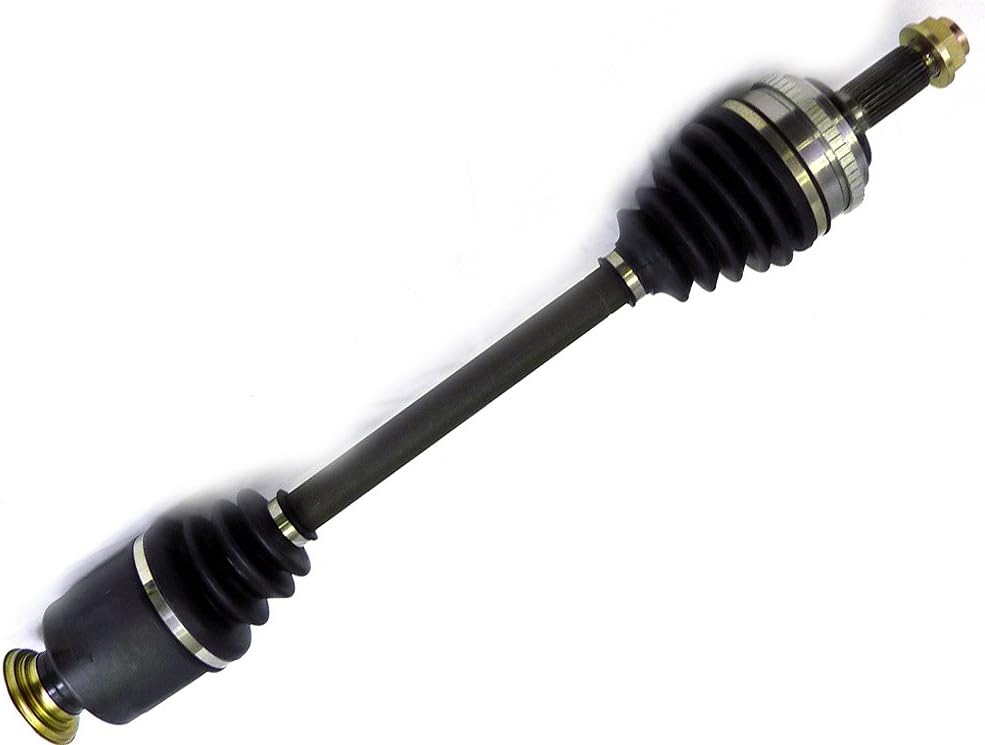 HO2029A CV Drive Axle