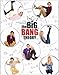 The Big Bang Theory: The Complete Series (DVD)