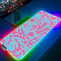 マウスパッド 大理石柄 パープル 紫 楽天市場】大理石（マウスパッド｜PCアクセサリー）：パソコン