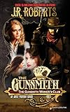 The Gunsmiths Women's Club
