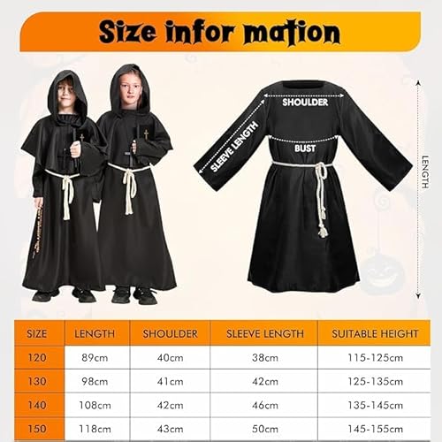 Photo complémentaire