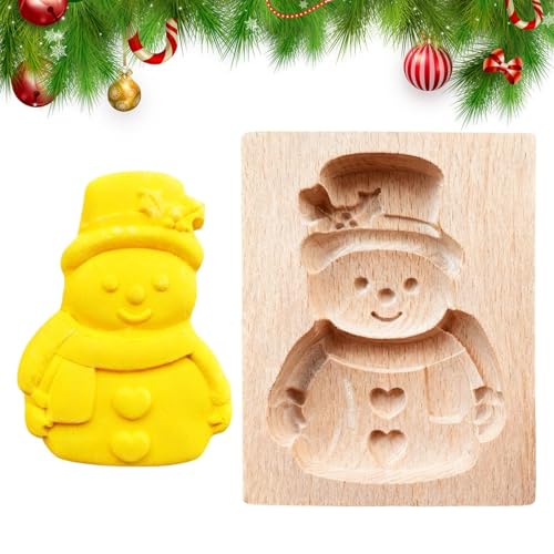 Uonguon x[LOpNbL[^ | ؐNX}Xc[ mXeBbN Lb`KWFbg - NX}X^ 낢 3D NbL[X^v | P[L yXg[ fU[g َq zf[p[eB[ ƒ Lb` Xg l q