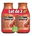 Produktbild Cottage Dusche Milch caramel 2 x 250 ml  3 Stück