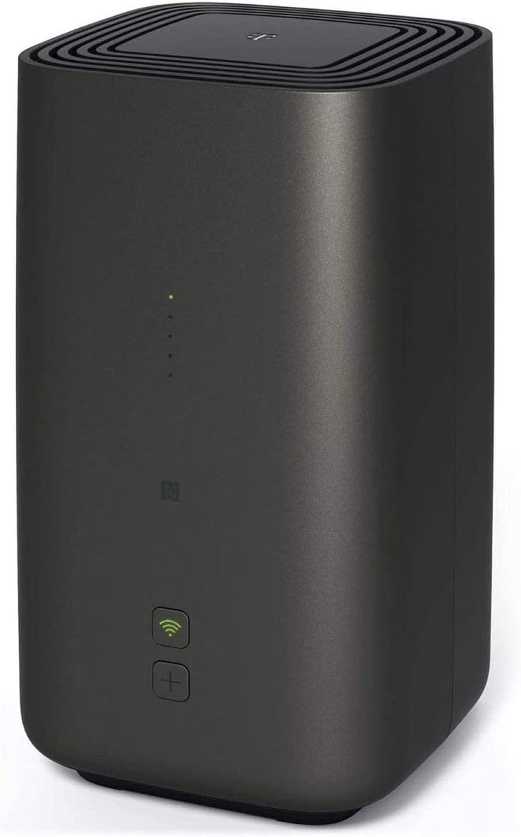 Telekom Speedport Pro Plus Schwarz WiFi6 ADSL/VDSL/LTE DECT Router Modem Gigabit