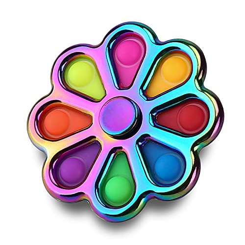 Dimple Fidget Toys Deals Reviews Trending Products Serp Shop