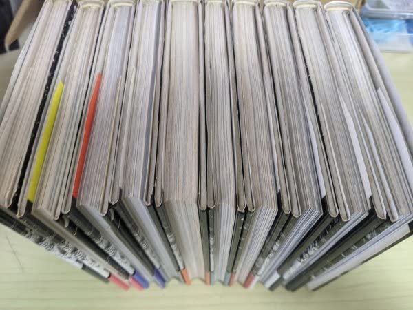 Amazon.co.jp: 上野英信 写真万葉録 筑豊 全巻10冊セット揃い 山本作