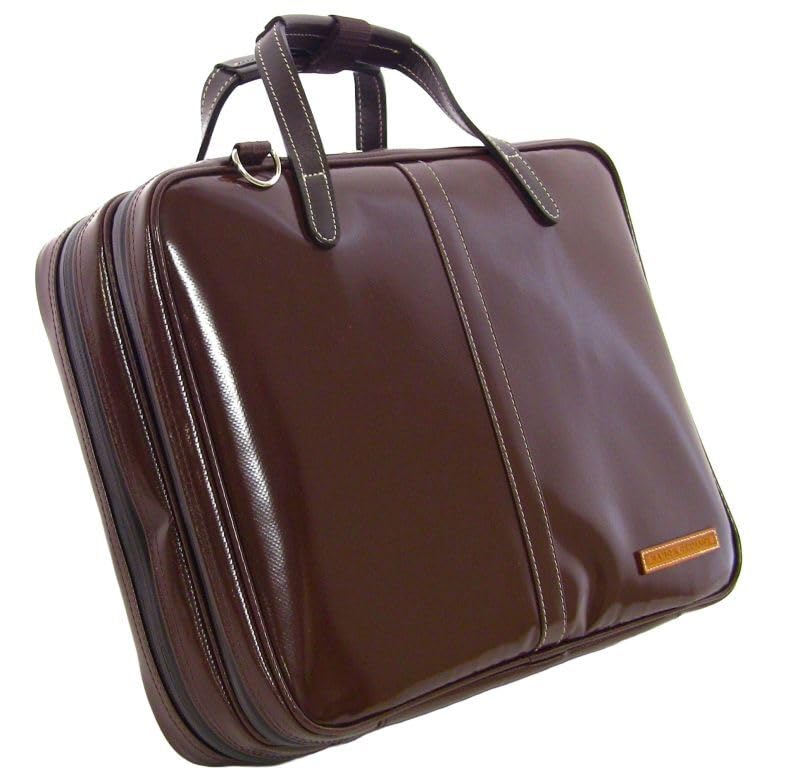 NAHOK オーボエ用ケースカバー ブラウン Amazon.co.jp: NAHOK: オーボエ ブリーフケース
