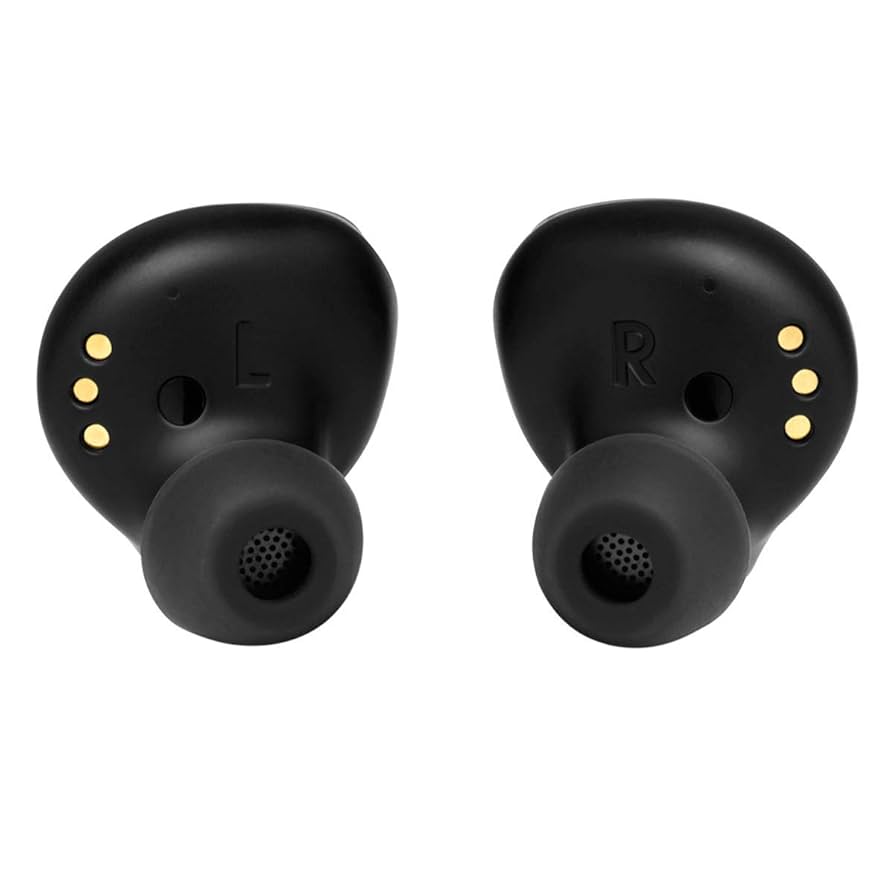 JBL club pro＋ 61XJIpDEnsL._UF894,1000_QL80_.jpg