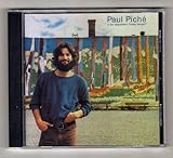 A Qui Appartient Le Beau Temps