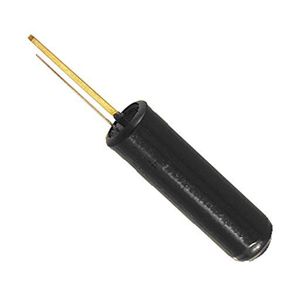 10 mal hochempfindlicher Vibrationsschalter Sensor 10M Ohm SW - 18010P Kreative und exquisite Verarbeitung Praktische Behandlung