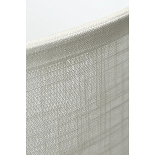 Image of Progress Lighting P8829-30 Accessory Fabric Shade, 16 inch, Summer Linen