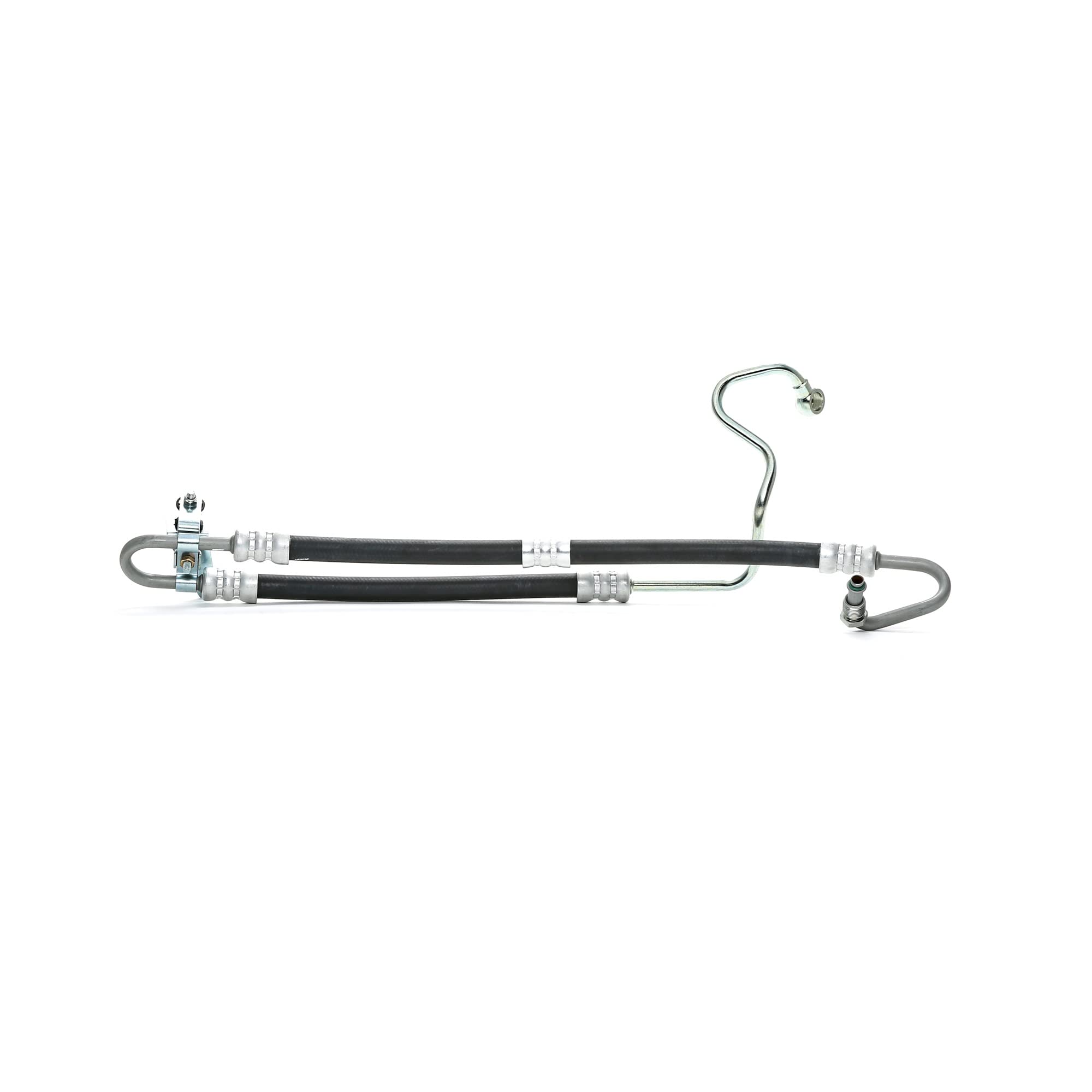 RIDEX 677H0008 Manguera hidráulica de dirección Compatible con BMW 3 Sedán E46
