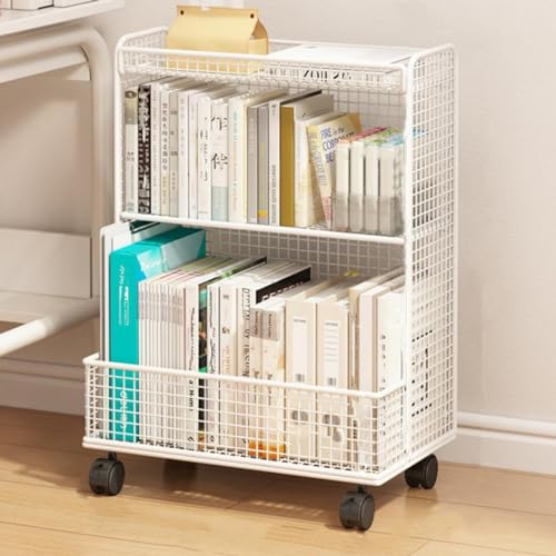 {I [I ubNVFt fXNTCh{I LX^[t X t@CS fXN[bN { ȏ  G[ wZ/ItBXp e (zCg,3i - ԗ֕t)